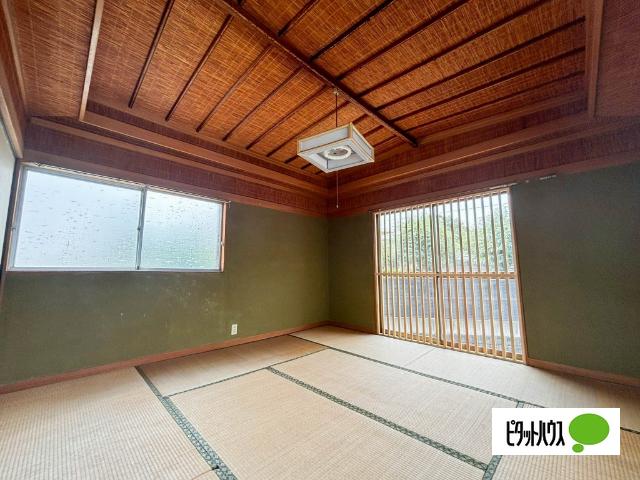 春風とこもれびの家 その他部屋・スペース