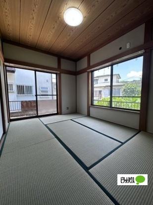 岩本住宅 その他部屋・スペース