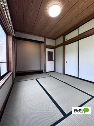 岩本住宅 その他部屋・スペース