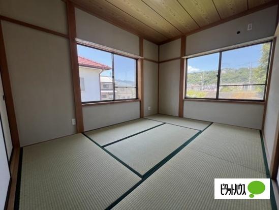 岩本住宅 その他部屋・スペース