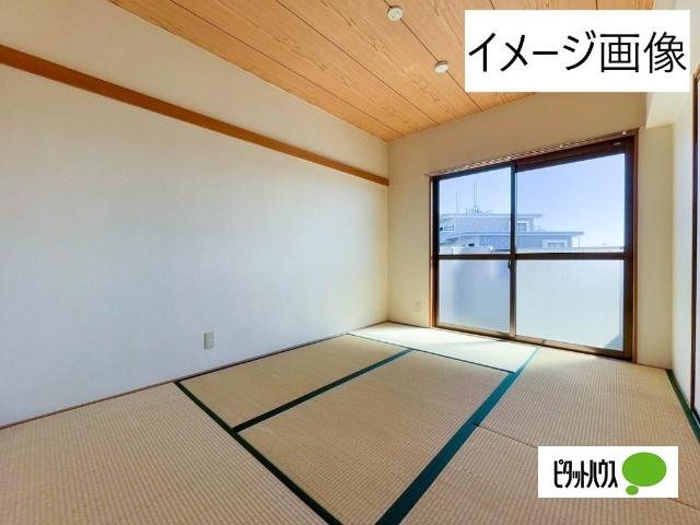 Grandeur(グランドゥール)（306） その他部屋・スペース