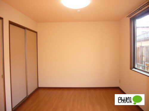 カーサー若の宮（103） その他部屋・スペース