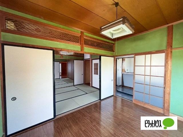 東宝ビル（2F） その他部屋・スペース