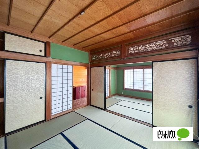 東宝ビル（2F） その他部屋・スペース