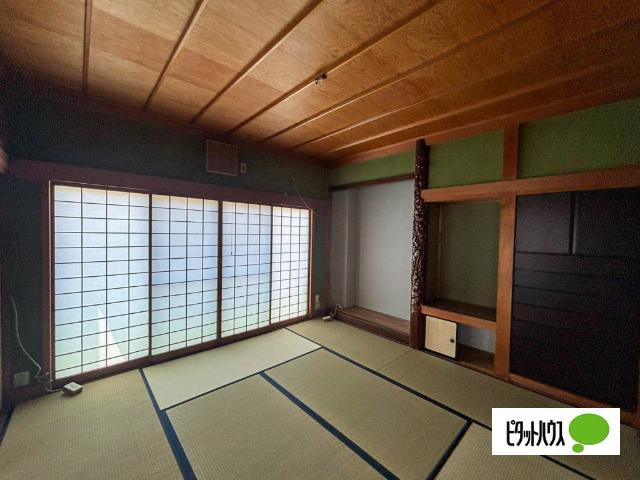 東宝ビル（2F） その他部屋・スペース