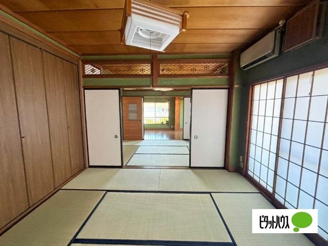 東宝ビル（2F） その他部屋・スペース