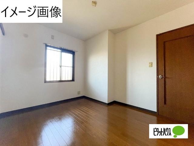 スプランディード（301） その他部屋・スペース