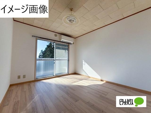 ルミエールⅠ（101） その他部屋・スペース