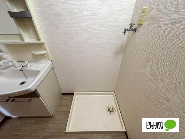 ヒルヴィレッジ（102） 設備