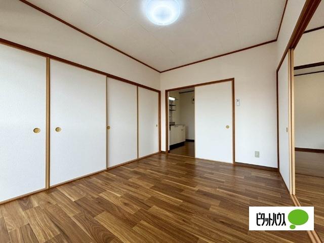 グレイスY（101） その他部屋・スペース
