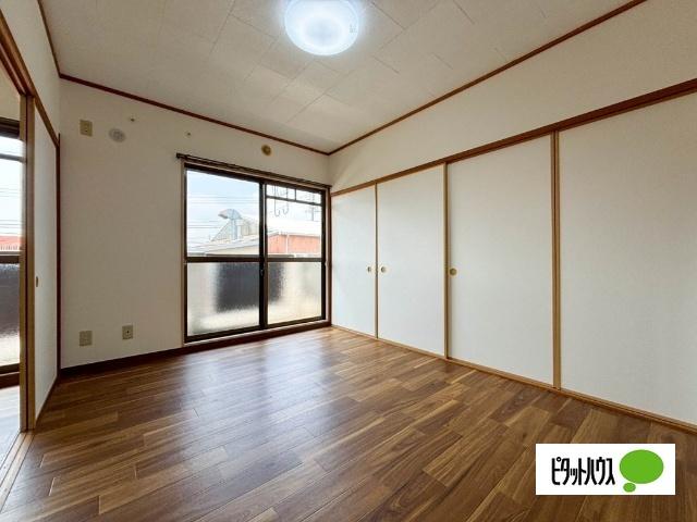 グレイスY（101） その他部屋・スペース