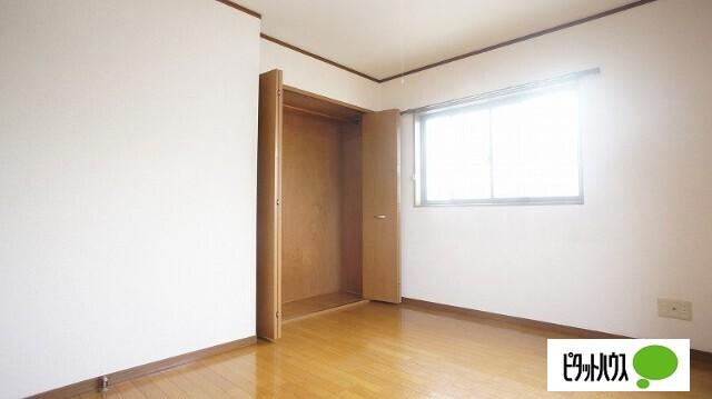ガーデンコート（302） その他部屋・スペース