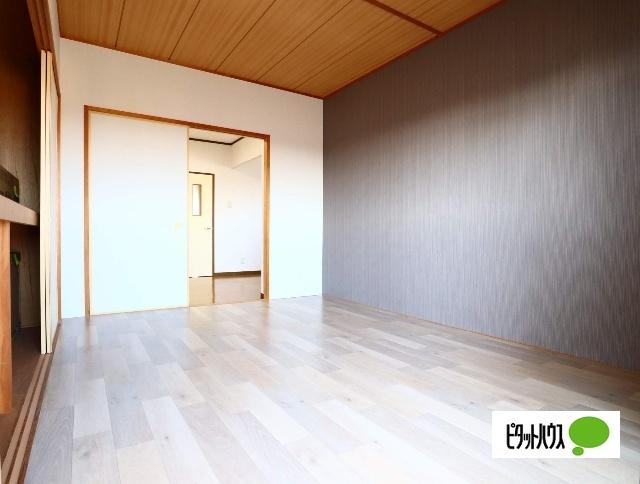 パセリット美土原（301） その他部屋・スペース