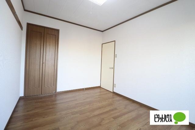 リバーサイドⅡ（305） その他部屋・スペース