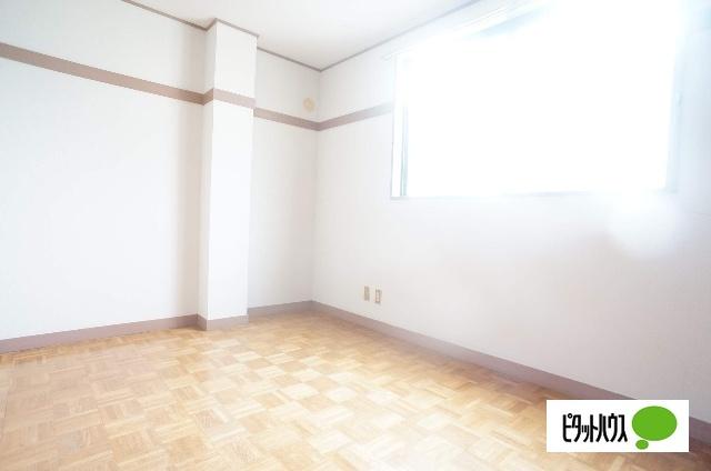 田中ビル（302） その他部屋・スペース