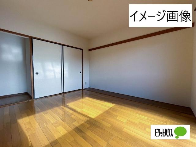 グレイス壱番館（202） その他部屋・スペース