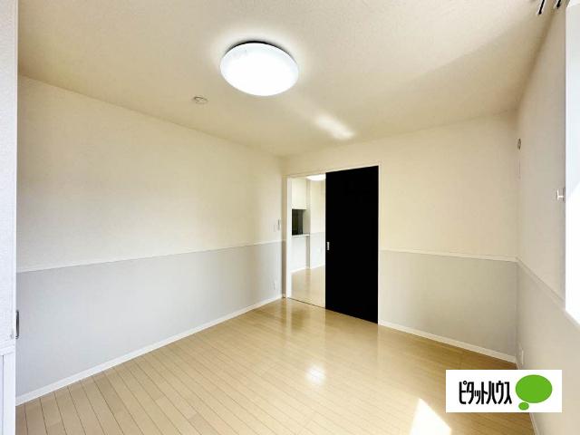 アヴァンセ本市場Ｃ（101） その他部屋・スペース