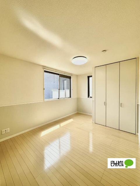 アヴァンセ本市場Ｃ（101） その他部屋・スペース