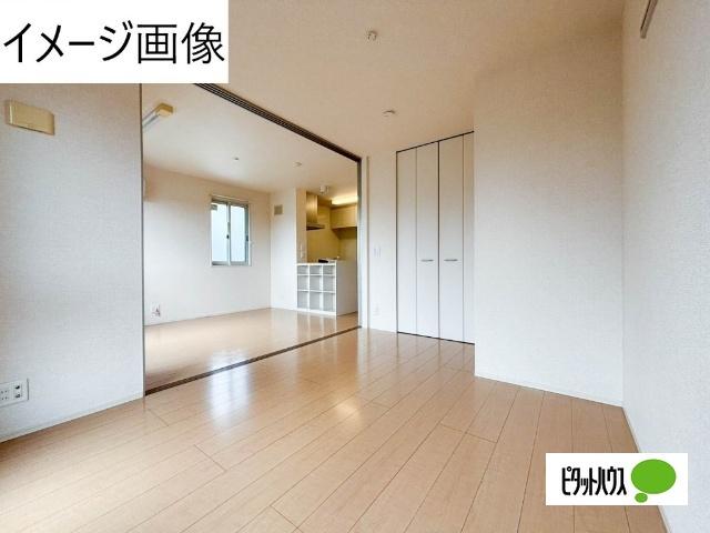 SEJOUR M（203） その他部屋・スペース