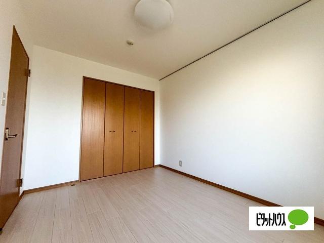 ルミエール山本A（401） その他部屋・スペース