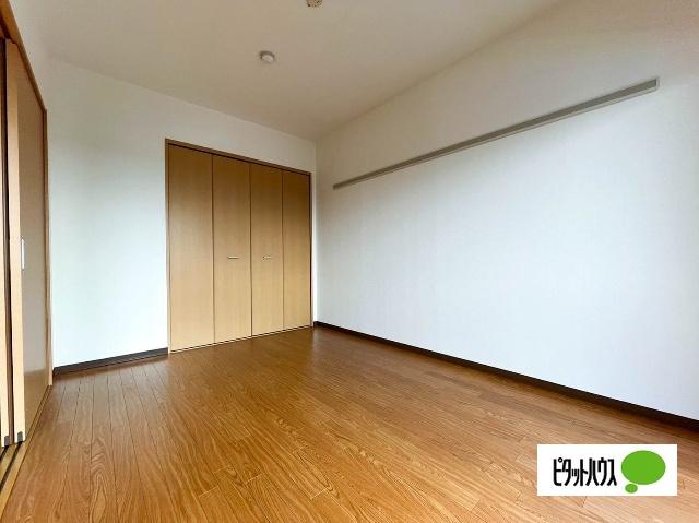 グランストークヴィレッジ（401） その他部屋・スペース