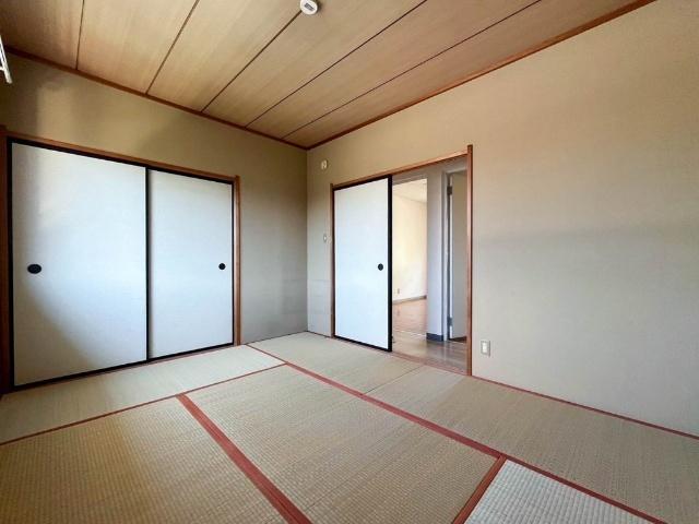 アピタエンドウB（3） その他部屋・スペース
