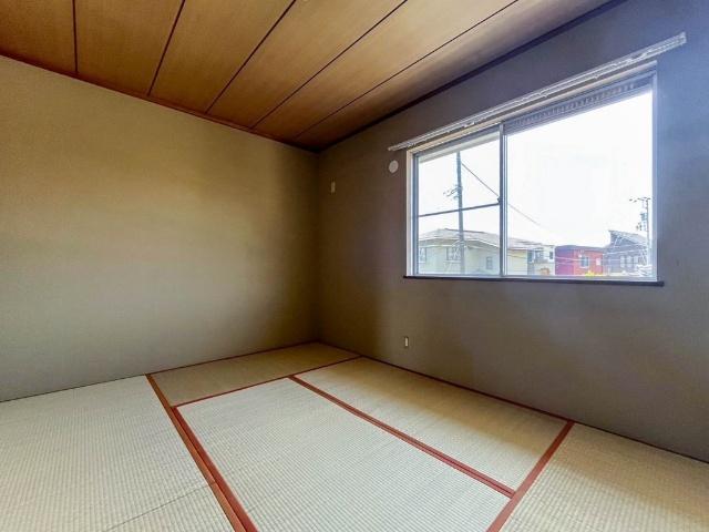 アピタエンドウB（3） その他部屋・スペース