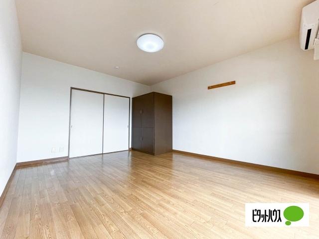 センチュリー秋桜（302） その他部屋・スペース