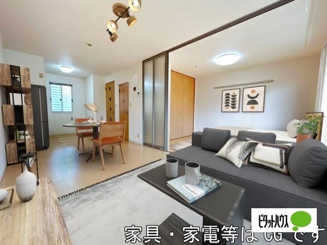 写真:その他物件の写真03