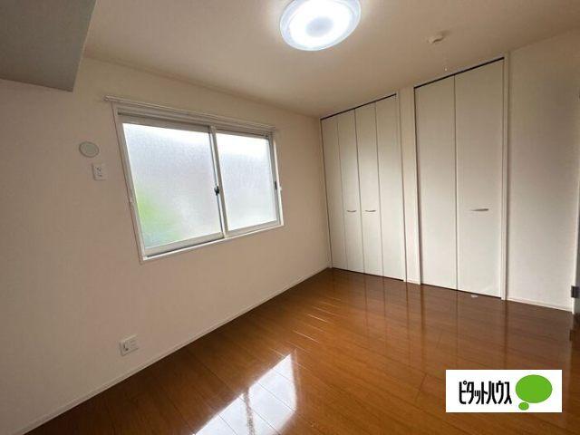 エクレール（103） その他部屋・スペース