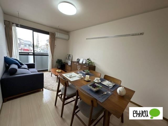 写真:その他物件の写真03