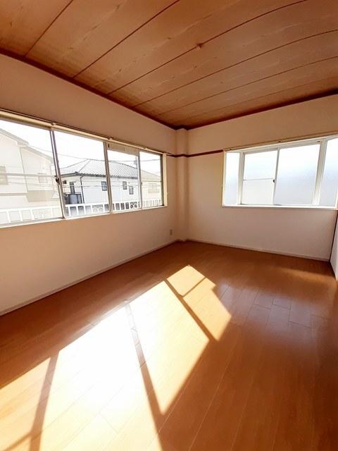 エルディム立田（205） その他部屋・スペース