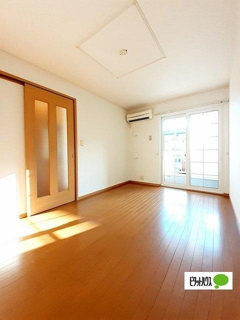 写真:その他物件の写真03