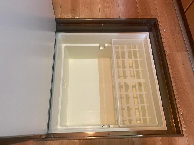 ボナールＢ 部屋画像