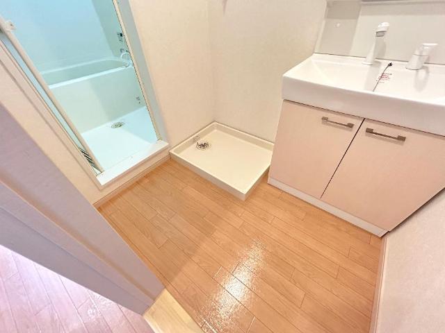 Ｃｉｅｌ　Ｅｔｏｉｌｅ（シエル　エトワール） 部屋画像