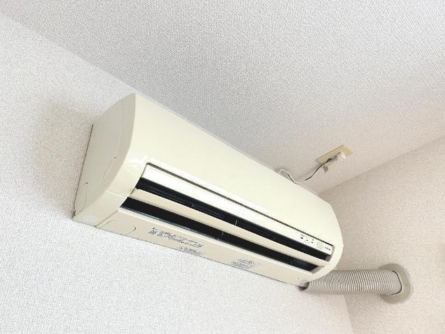 Ｃｉｅｌ　Ｅｔｏｉｌｅ（シエル　エトワール） 部屋画像