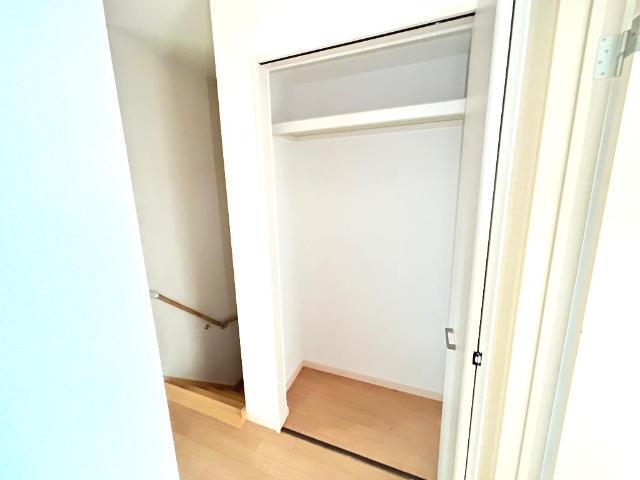 Ｃｉｅｌ　Ｅｔｏｉｌｅ（シエル　エトワール） 部屋画像