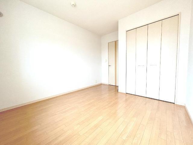 Ｃｉｅｌ　Ｅｔｏｉｌｅ（シエル　エトワール） 部屋画像