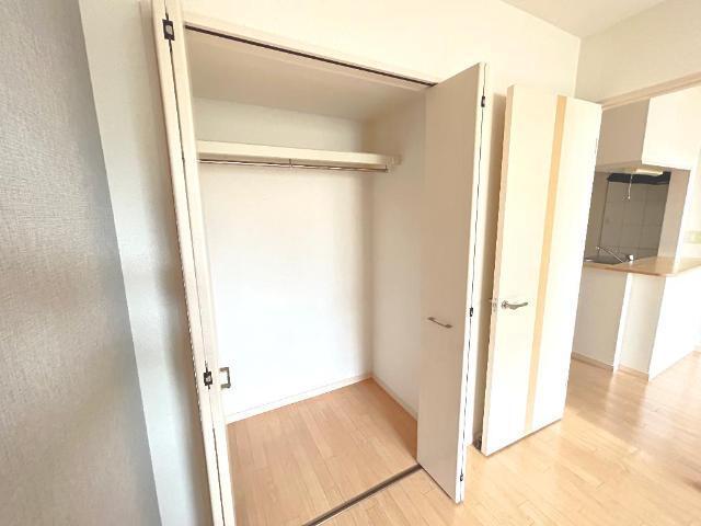 Ｃｉｅｌ　Ｅｔｏｉｌｅ（シエル　エトワール） 部屋画像
