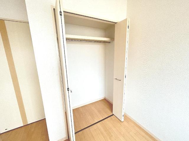 Ｃｉｅｌ　Ｅｔｏｉｌｅ（シエル　エトワール） 部屋画像