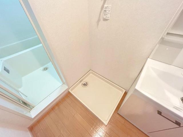 Ｃｉｅｌ　Ｅｔｏｉｌｅ（シエル　エトワール） 部屋画像
