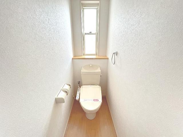 Ｃｉｅｌ　Ｅｔｏｉｌｅ（シエル　エトワール） 部屋画像