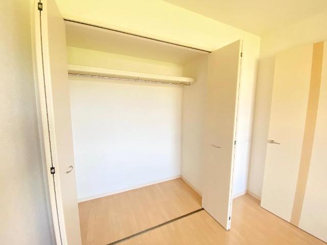 ＬＥ　ＭＩＲＡＧＥ（レ　ミラージ） 部屋画像