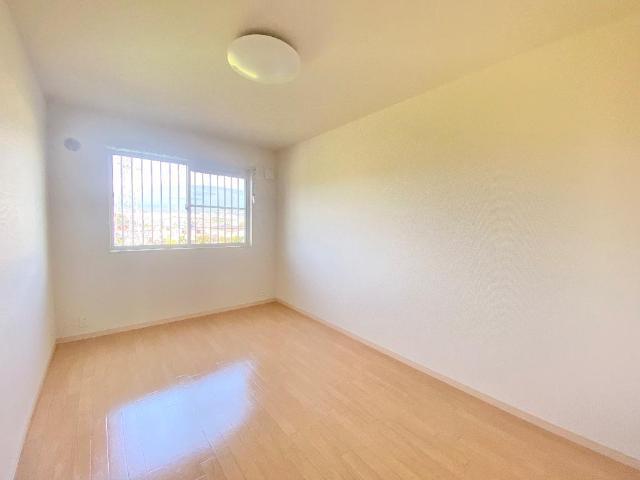ＬＥ　ＭＩＲＡＧＥ（レ　ミラージ） 部屋画像