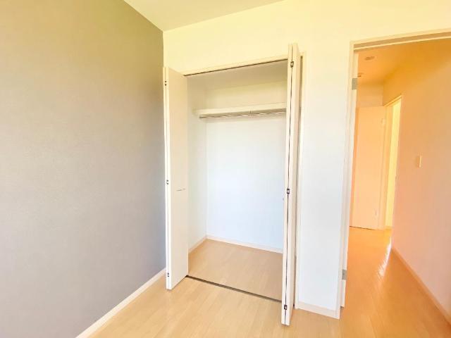 ＬＥ　ＭＩＲＡＧＥ（レ　ミラージ） 部屋画像