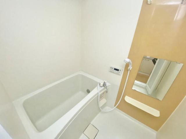 ＬＥ　ＭＩＲＡＧＥ（レ　ミラージ） 部屋画像