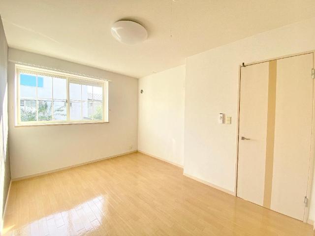 ＬＥ　ＭＩＲＡＧＥ（レ　ミラージ） 部屋画像