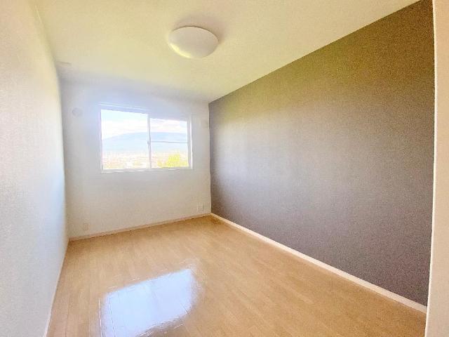 ＬＥ　ＭＩＲＡＧＥ（レ　ミラージ） 部屋画像