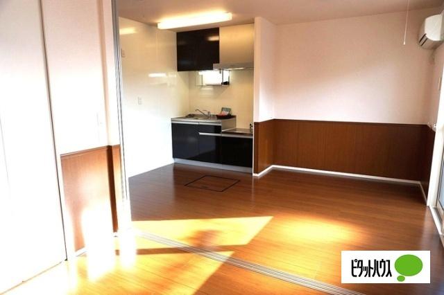 写真:その他物件の写真03