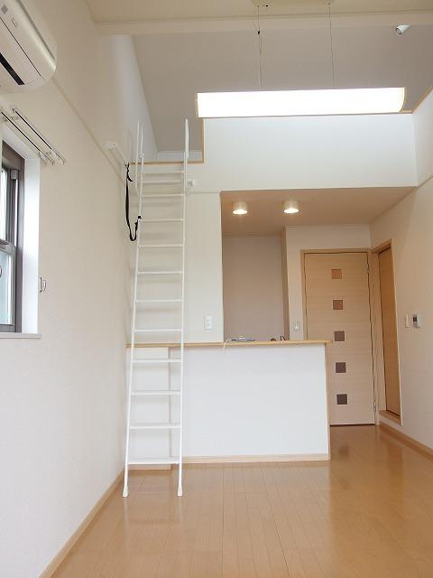 写真:その他物件の写真03